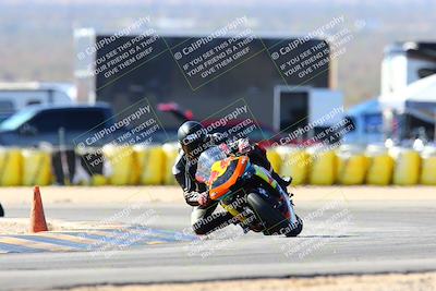 media/Feb-12-2022-SoCal Trackdays (Sat) [[3b21b94a56]]/Turn 2 (1045am)/